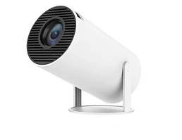 Проектор Magcubic HY300 Android HD 130" White (55270)