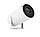 Проектор Magcubic HY300 Android HD 130" White (55270), фото 3
