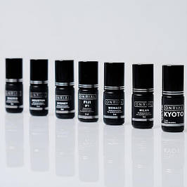 Клей для нарощування вій