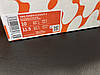 Кроссовки Nike Renew Elevate II (CW3406-008), фото 8