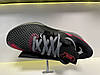 Кроссовки Nike Renew Elevate II (CW3406-008), фото 4