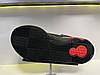 Кроссовки Nike Renew Elevate II (CW3406-008), фото 5