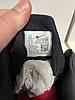 Кроссовки Nike Renew Elevate II (CW3406-008), фото 7