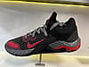 Кроссовки Nike Renew Elevate II (CW3406-008), фото 3