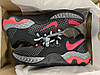 Кроссовки Nike Renew Elevate II (CW3406-008), фото 6