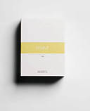 Zara Туалетна вода для жінок Femme 30 ml, фото 3