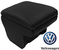 Подлокотник Armrest для Volkswagen Golf 5 (2003-2008)