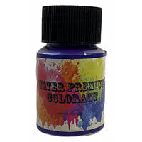 Краситель для воды Water Colourant Violet