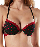 Бюстгальтер Intimissimi Bellissima Christmas Dots (Италия)