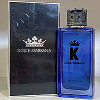 Dolce&Gabana K чоловічі парфуми