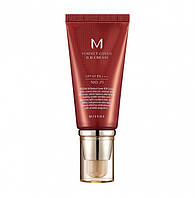 BB крем Missha M Perfect Cover BB Cream SPF42 PA++ №21 (светлый беж) 50 мл