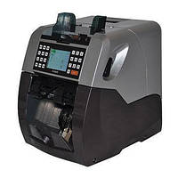 Машинка для счета денег c детектором Bill Counter 8800 с режимом МИКС