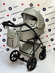 Коляска 2 в 1 Baby Pram Mercury