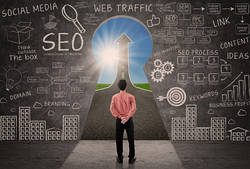 Прощання з SEO – хай живе контент-маркетинг