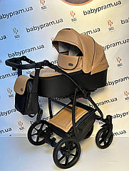 Коляска 2 в 1 Baby Pram Mercury