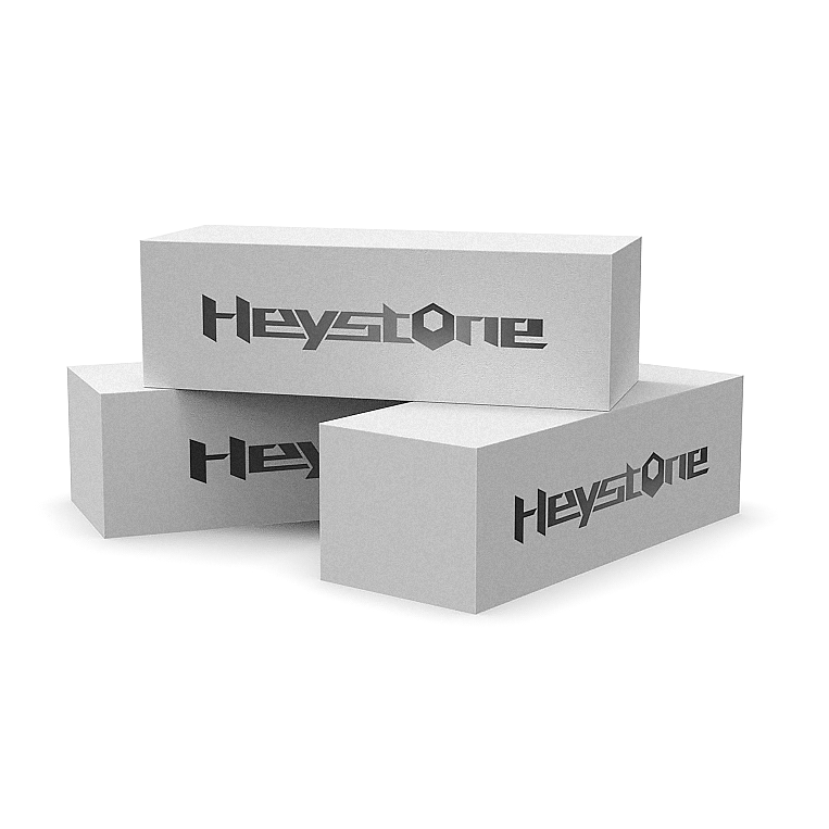 Ремонтний камінь для точильних каменів HeyStone