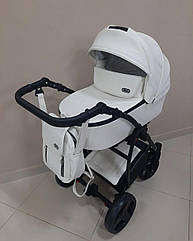 Коляска 2 в 1 Baby Pram Mercury