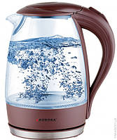 Електрочайники