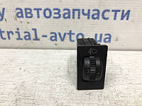 Корректор фар Toyota Avensis 2003-2008 8415205050 (Арт.31292)