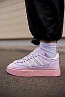 Adidas x Ivy Park Violet 41