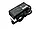 Блок живлення 20V 2.25A (4.0x1.7) 45W ADLX45DLC3A, ADLX45NAC3A, ADLX45NCCA для Lenovo Ideapad YOGA 310 510 710, фото 3