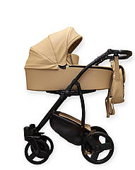 Коляска 2 в 1 Baby Pram Mercury