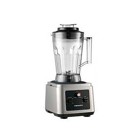Блендер професійний Frosty FBA-1180B