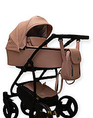 Коляска 2 в 1 Baby Pram Mercury