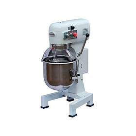 Міксер планетарний Frosty B30GA