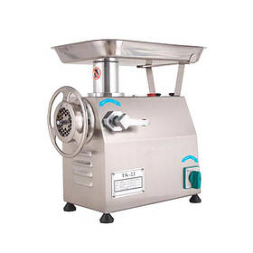 М'ясорубка 250 кг/год Frosty TK-22