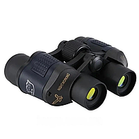Бинокль 60X60 для ночного видения / Бинокль для наблюдения и охоты