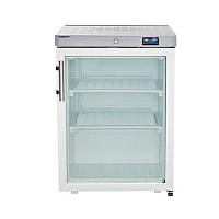 Шкаф холодильный Frosty FTD200GSS