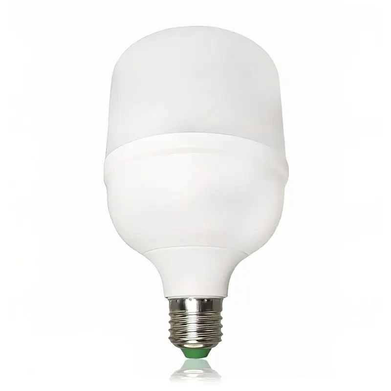 Лампочка аккумуляторная Almina DL-030 для аварийного освещения, 30 Вт, в цоколь Е27, до 3 часов работы - фото 2 - id-p2114509335