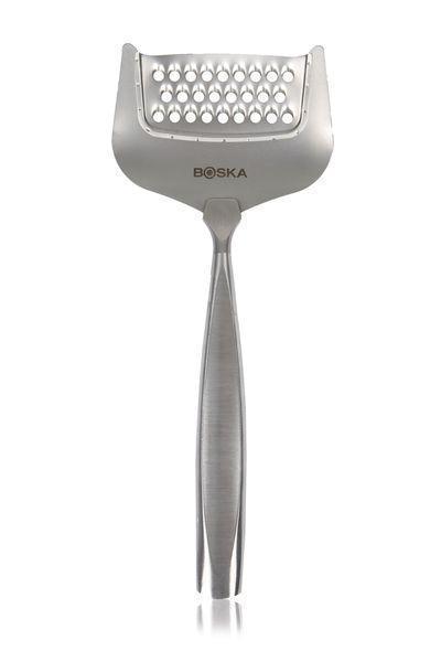 Тертка для сиру Boska Monaco + (BSK307087)