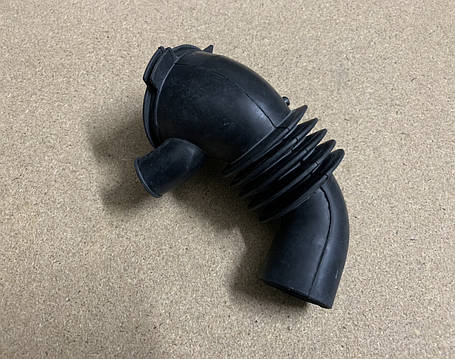 Патрубок від бака до насоса LG 4738EN2003A, фото 1