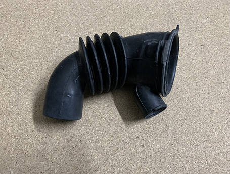 Патрубок від бака до насоса LG 4738EN2003A, фото 2