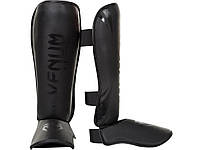 Захист ніг VENUM Challenger Standup Shinguards