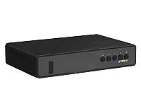 Xtra TV Box Verimatrix c