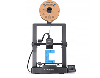 Creality ender 3 max принтер | Сравнить цены и купить на Prom.ua