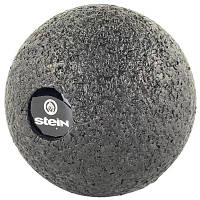 Массажный мяч Stein Одинарний 6 см (LMI-1036) l