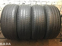 Летние шины б/у 225/65 R17 Pirelli Scorpion Verde