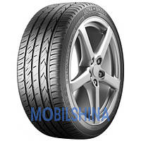 Літні шини GISLAVED Ultra Speed 2 (255/45R18 103Y)