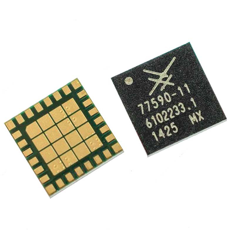 Підсилювач потужності SKY77590-11 Fly / Lenovo