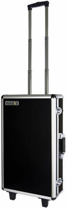 Кейс для педалборда Joyo RD-1, фото 1