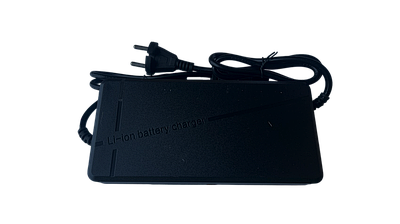 Зарядное устройство 21s li-ion - купить недорого на Prom.ua: цены ...