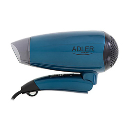 Фен Adler AD 2263