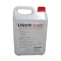 LIQUID Color бежевый