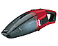 Пилосос SilverCrest SAS 7.4 LI D3 для сухого та вологого прибирання, фото 2