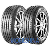 Летние шины BRIDGESTONE Ecopia EP300 (205/65R16 95V)