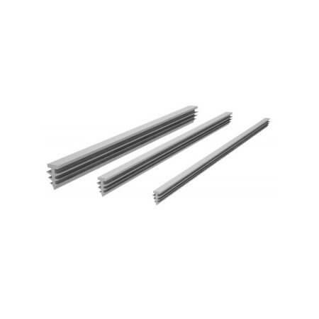 Ущільнювач швів 4,6 мм, фото 1